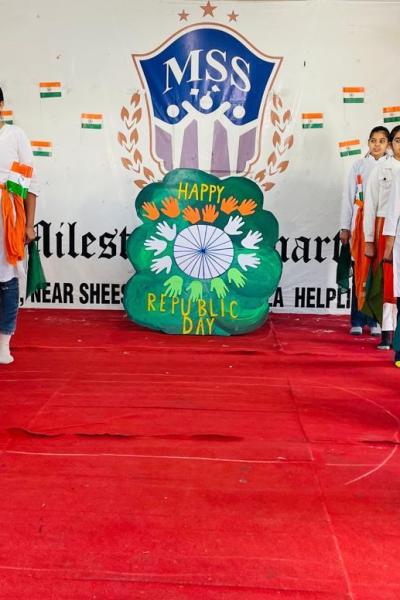 Independence Day