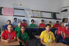 WhatsApp-Image-2026-08-14-at-3.32.35-PM-1