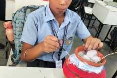 WhatsApp-Image-2026-09-03-at-7.40.12-PM