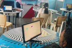 WhatsApp-Image-2026-09-22-at-6.25.56-PM