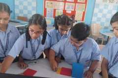 WhatsApp-Image-2026-08-12-at-4.49.10-PM-3