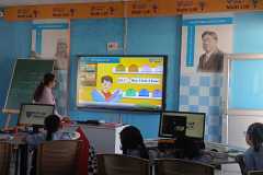 WhatsApp-Image-2026-08-12-at-4.49.12-PM-1