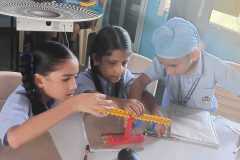 WhatsApp-Image-2026-08-12-at-4.49.12-PM
