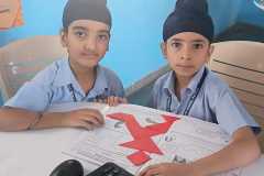 WhatsApp-Image-2026-08-12-at-4.49.23-PM