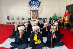 WhatsApp-Image-2025-11-04-at-9.46.40-PM-1