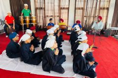 WhatsApp-Image-2025-11-04-at-9.46.40-PM