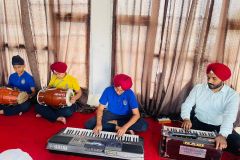 WhatsApp-Image-2025-11-04-at-9.46.42-PM-1