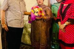 WhatsApp-Image-2026-09-05-at-4.02.04-PM-2