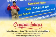 549646437_17985781625889648_8967834959371469134_n