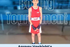 556507780_17987571404889648_2942574253193920130_n