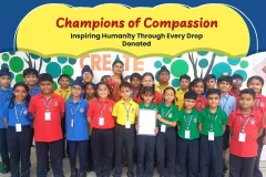 559809519_17987895050889648_5032077337310057059_n