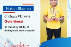 566099670_17989399982889648_2868840926879039798_n