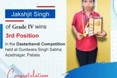 572096616_17990599751889648_8150837749234016747_n