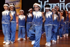 Annual-Day-2015
