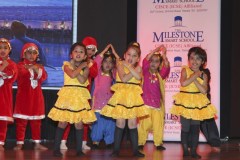 Annual-Day-Function-MIlestone-Smart-School-1
