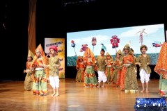 Annual-Day-Function-MIlestone-Smart-School-10