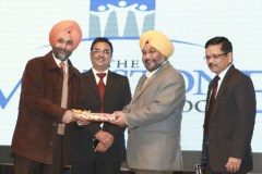 Annual-Day-Function-MIlestone-Smart-School-2