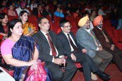 Annual-Day-Function-MIlestone-Smart-School-3