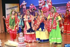Annual-Day-Function-MIlestone-Smart-School-4