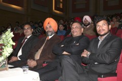 Annual-Day-Function-MIlestone-Smart-School-5