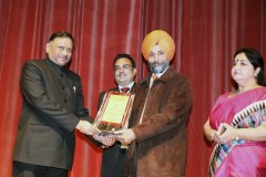 Annual-Day-Function-MIlestone-Smart-School-6