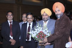 Annual-Day-Function-MIlestone-Smart-School-7