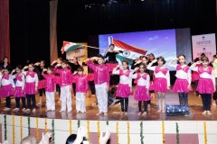 Annual-Day-Function-MIlestone-Smart-School-9