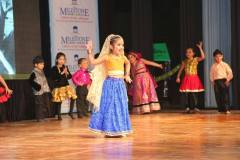 Annual Day 2016 