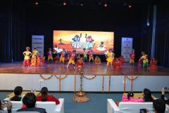 Annual-Day-2016