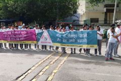 Anti-Begging-Rally-040108_9179998721075083937_n