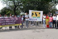 Anti-Begging-Rally-373572_4491894220962701681_n