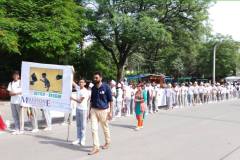 Anti-Begging-Rally-706805_8895358932137509350_n