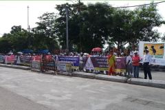Anti-Begging-Rally-706930_7743928319187888609_n