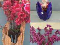 Art & craft 
