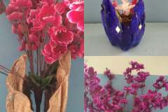 Art & craft 