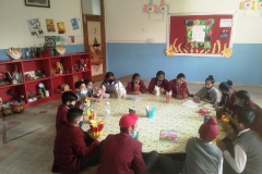 Art-and-Craft-1