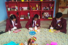 Art-and-Craft-10