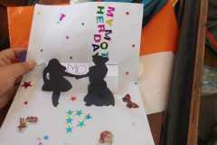 Art-and-Craft-13