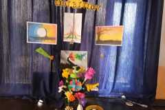 Art-and-Craft-14