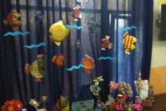 Art-and-Craft-15