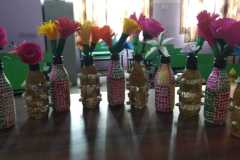 Art-and-Craft-16