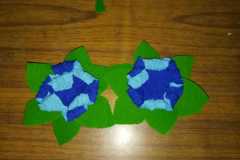 Art-and-Craft-17
