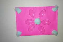 Art-and-Craft-18