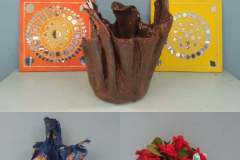 Art-and-Craft-2