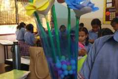 Art-and-Craft-22