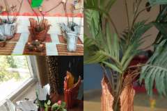 Art-and-Craft-7