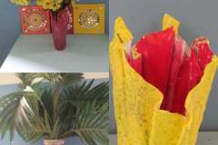 Art-and-Craft-8