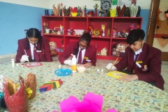 Art-and-Craft-9