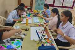 ASISC-Literary-Events-1