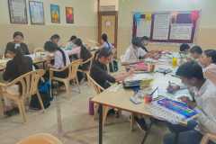 ASISC-Literary-Events-2